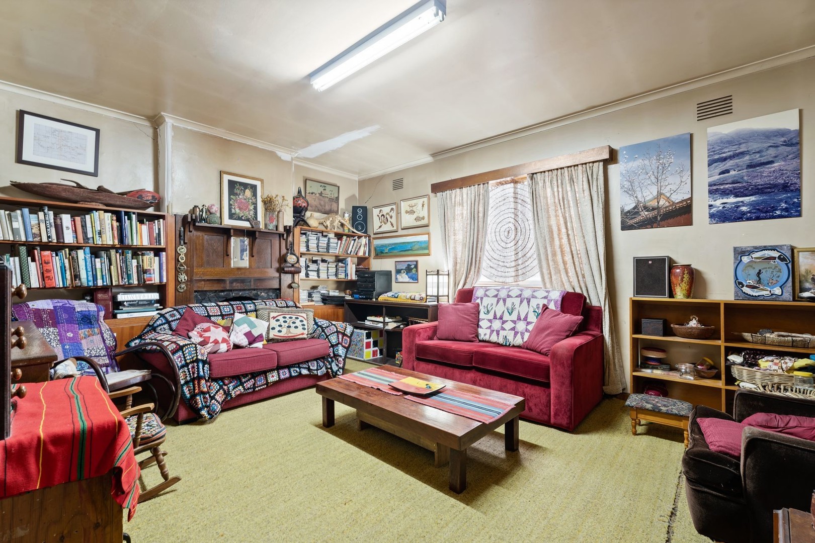 47 Daisy Street, Essendon, VIC 3040, Essendon - Thumbnail 7