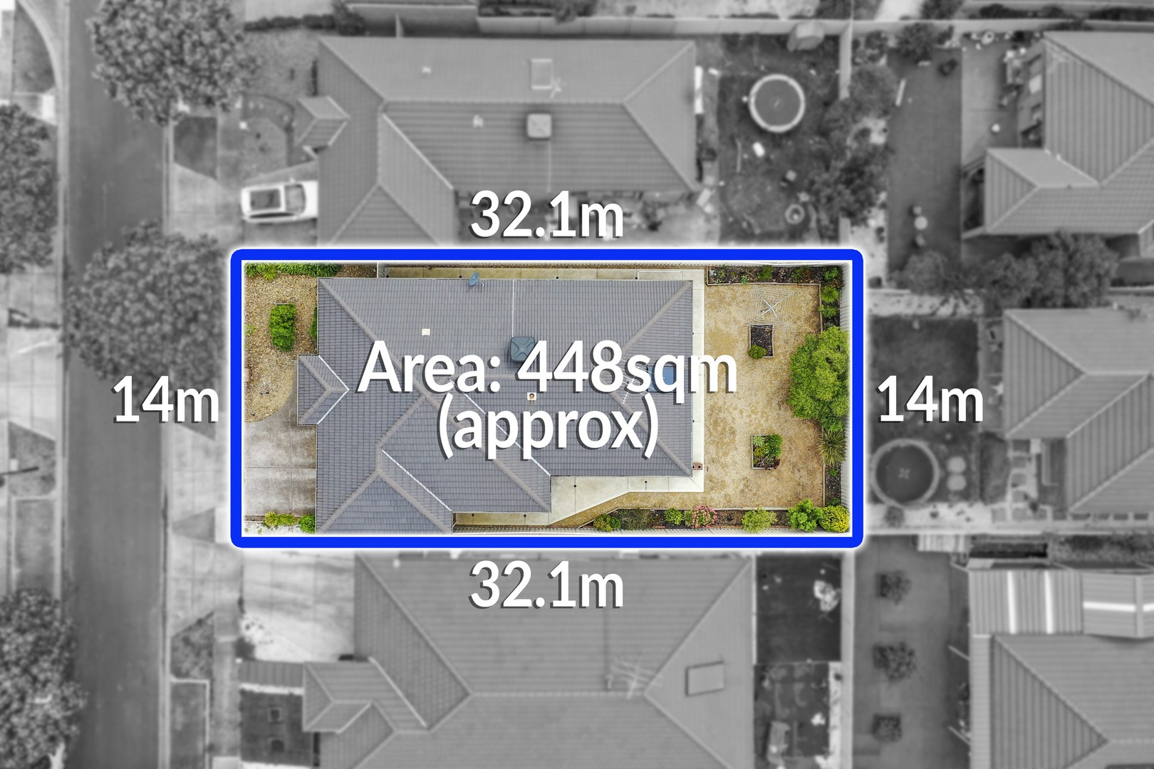 47 Daly CircuitCaroline Springs, VIC 3023, Caroline Springs - Thumbnail 2