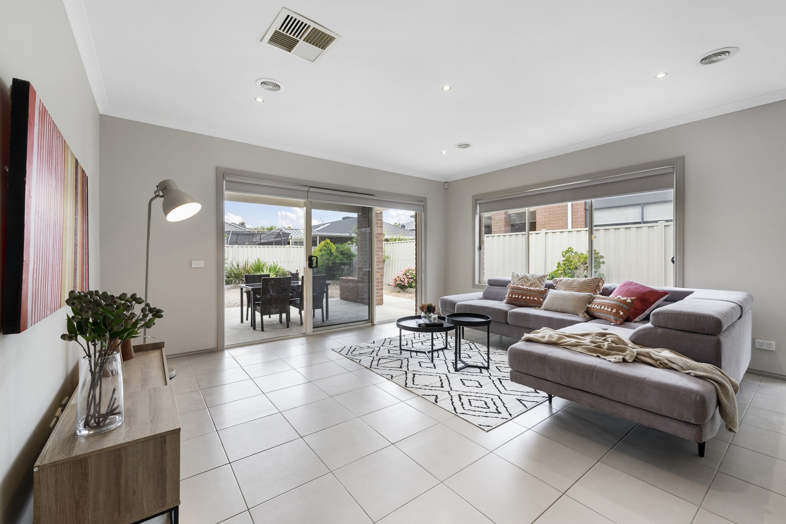 47 Daly CircuitCaroline Springs, VIC 3023, Caroline Springs - Thumbnail 3