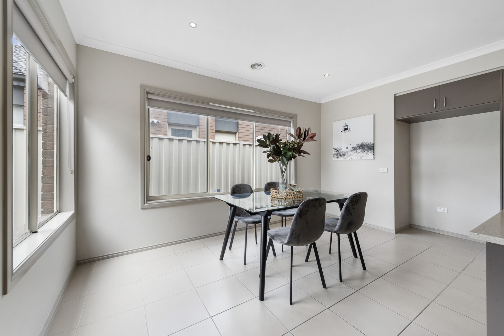 47 Daly CircuitCaroline Springs, VIC 3023, Caroline Springs - Thumbnail 7