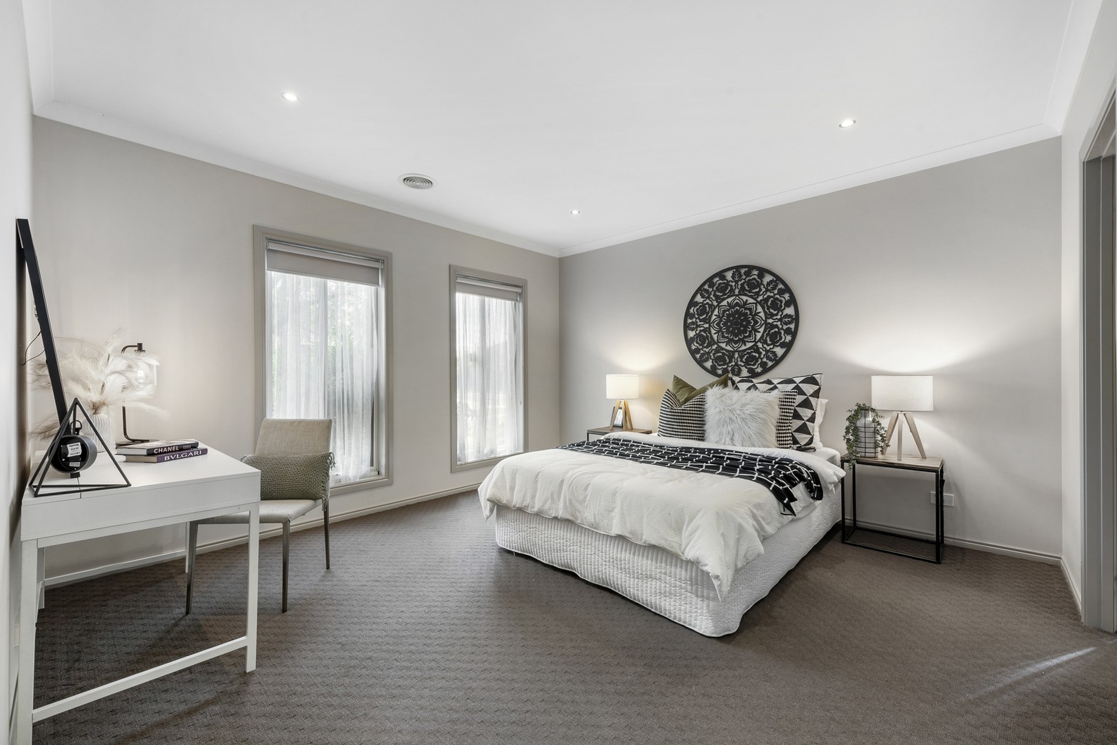 47 Daly CircuitCaroline Springs, VIC 3023, Caroline Springs - Thumbnail 8