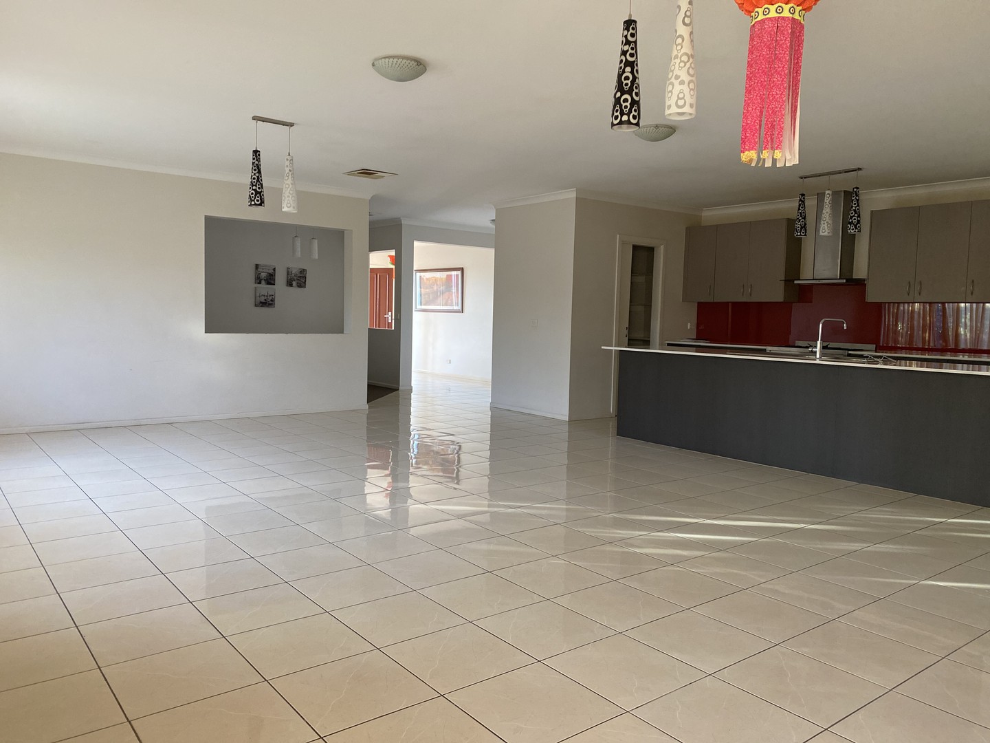 47 Danfield  Drive, Tarneit, VIC 3029, Tarneit - Thumbnail 2
