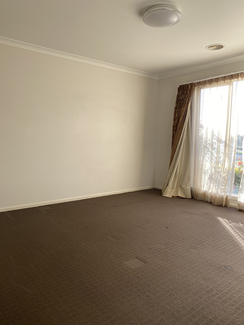 47 Danfield  Drive, Tarneit, VIC 3029, Tarneit - Thumbnail 3