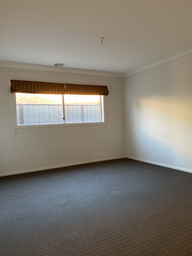 47 Danfield  Drive, Tarneit, VIC 3029, Tarneit - Thumbnail 5