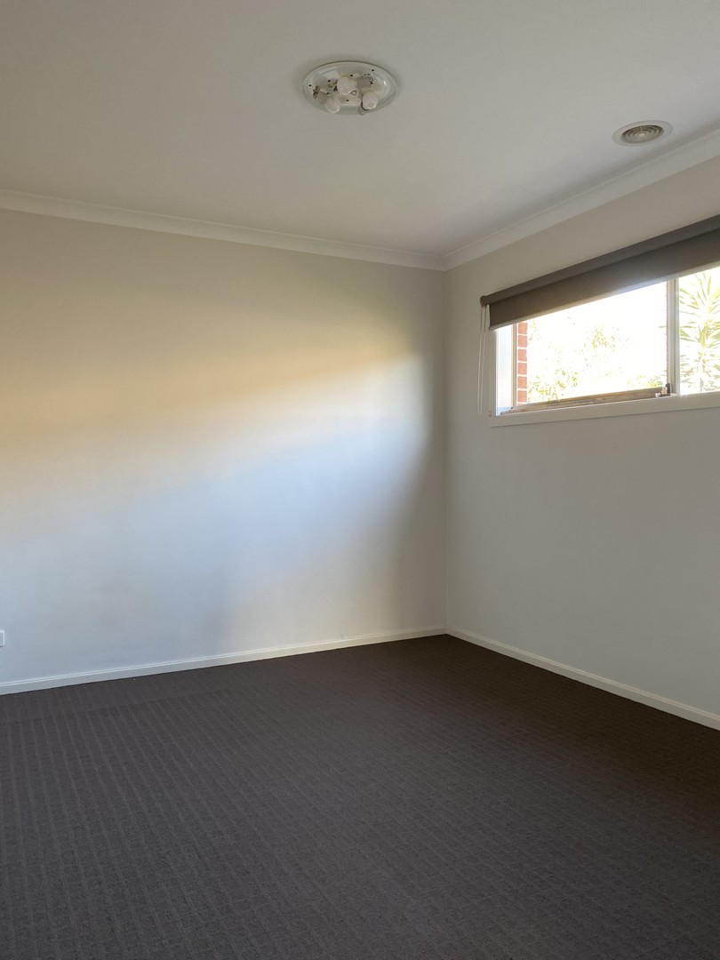47 Danfield  Drive, Tarneit, VIC 3029, Tarneit - Thumbnail 6