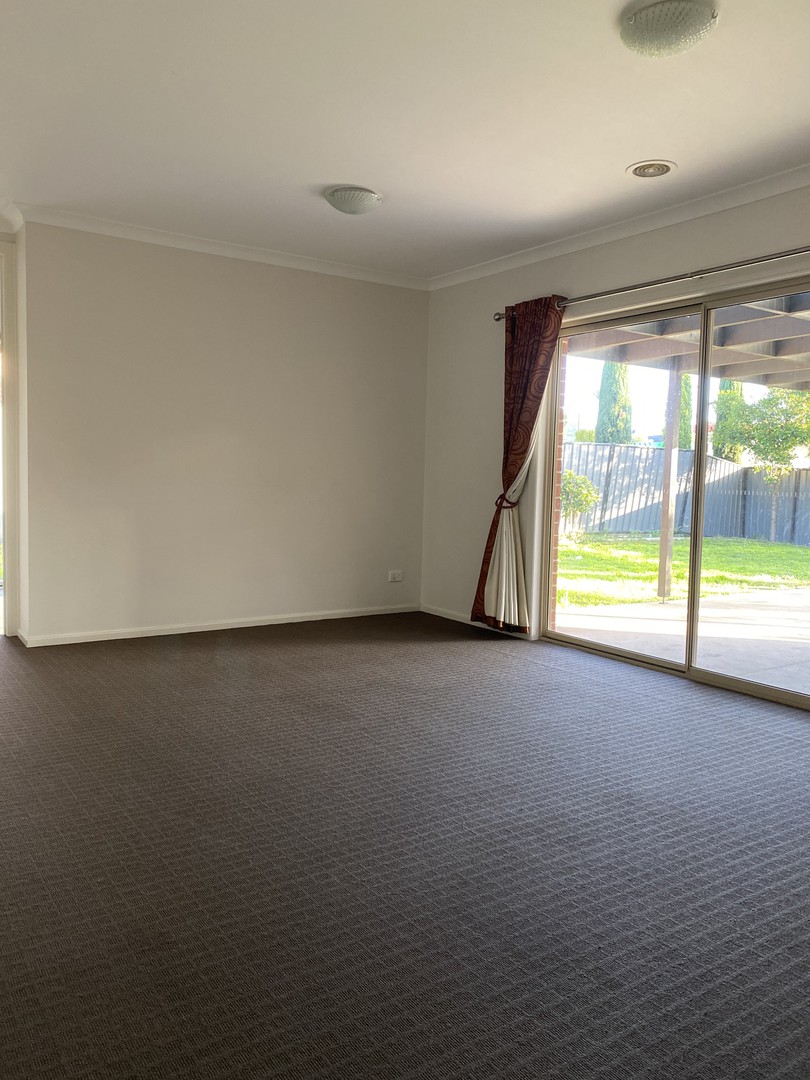 47 Danfield  Drive, Tarneit, VIC 3029, Tarneit - Thumbnail 7