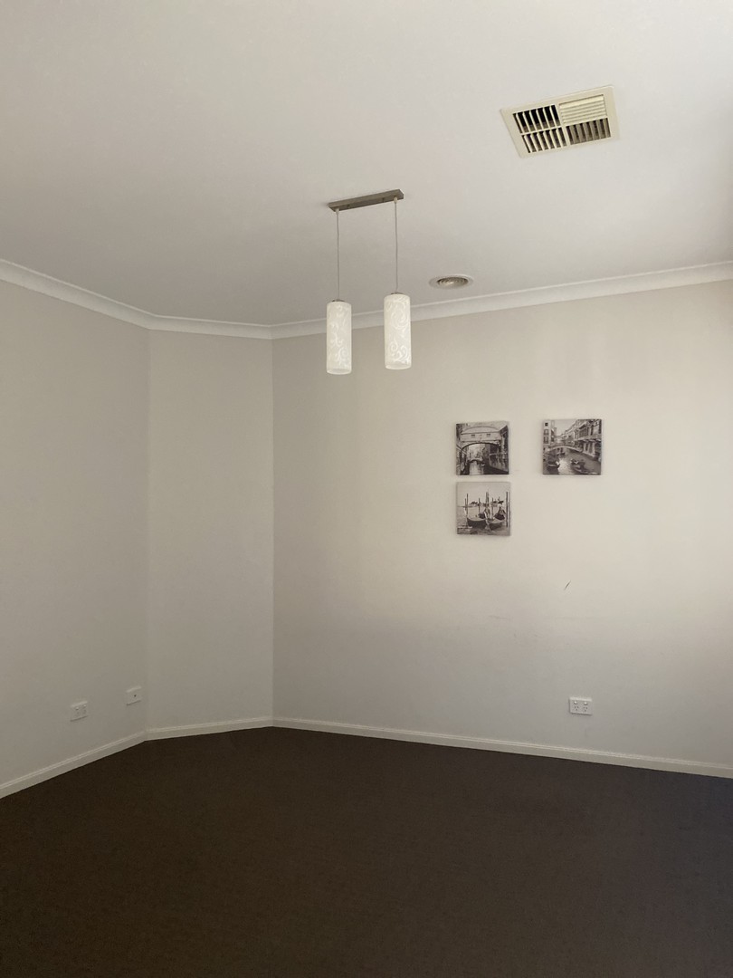 47 Danfield  Drive, Tarneit, VIC 3029, Tarneit - Thumbnail 8
