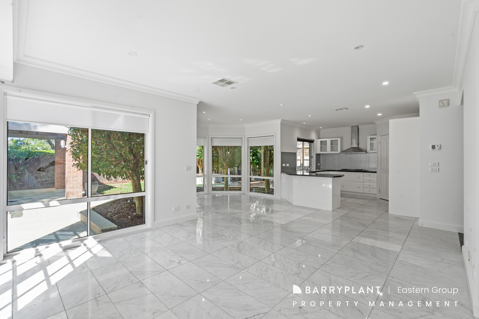 47 Daniel Street, Burwood, VIC 3125 - Thumbnail 2 - 11/03/2026