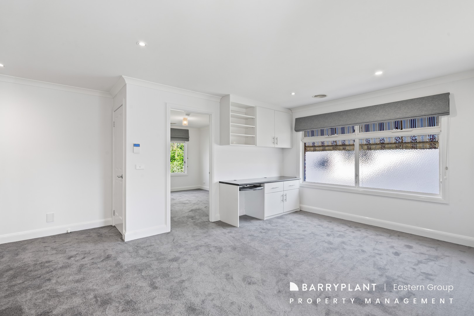 47 Daniel Street, Burwood, VIC 3125, Burwood - Thumbnail 5
