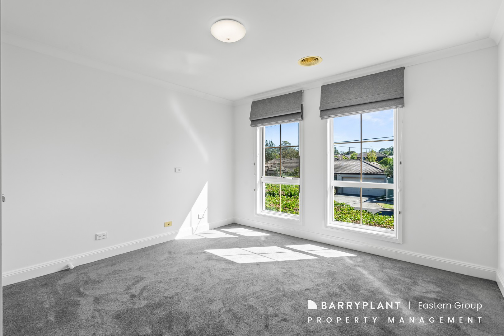 47 Daniel Street, Burwood, VIC 3125, Burwood - Thumbnail 6