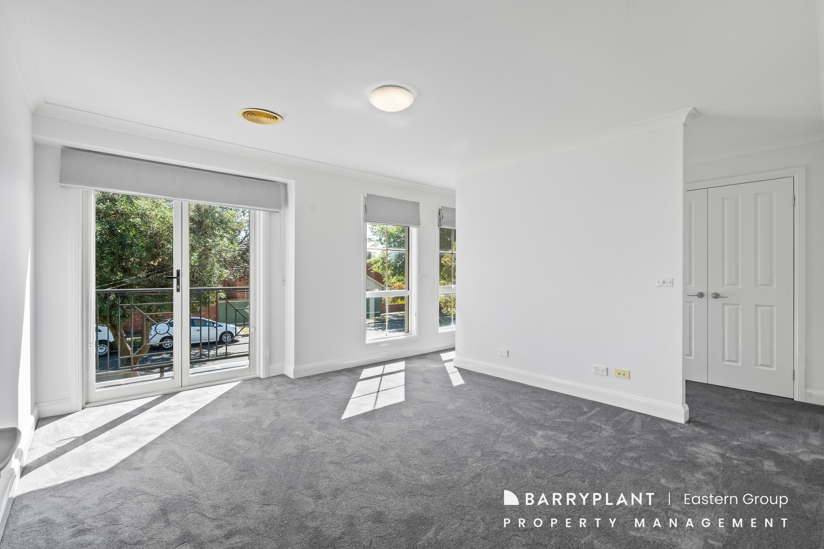 47 Daniel Street, Burwood, VIC 3125, Burwood - Thumbnail 7