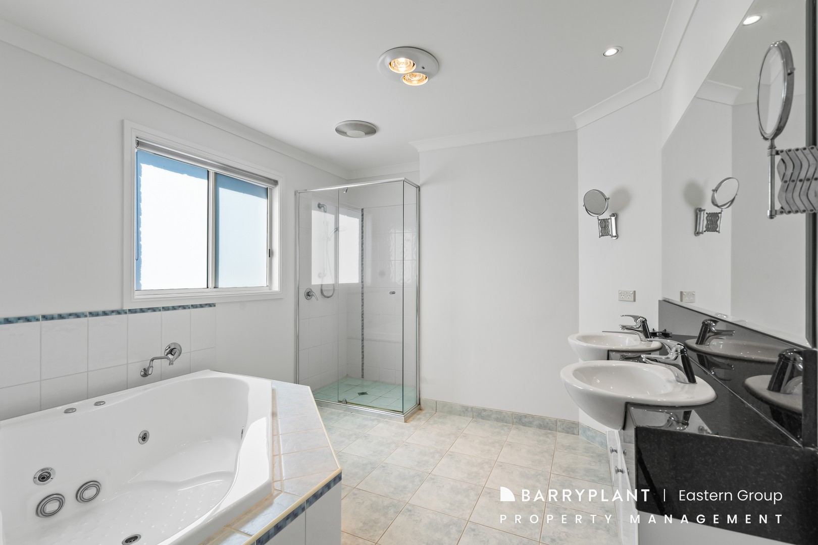 47 Daniel Street, Burwood, VIC 3125, Burwood - Thumbnail 8