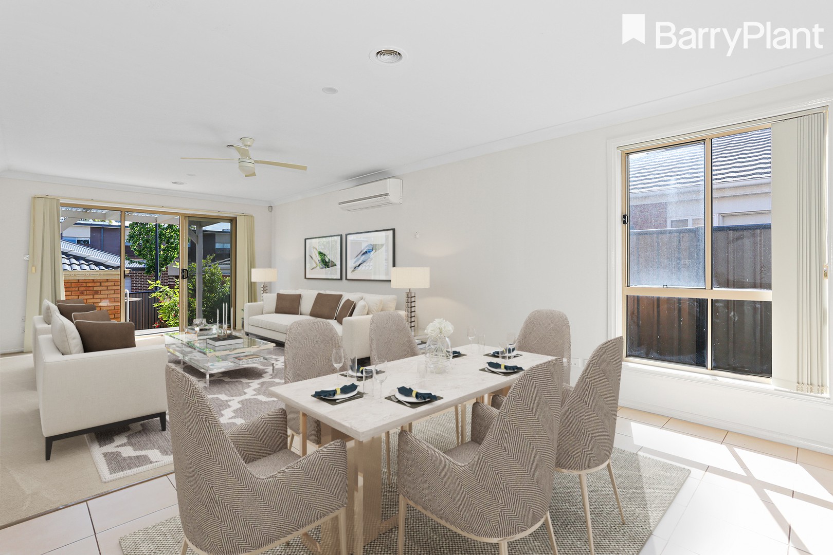 47 Dargy Amble, Point Cook, VIC 3030, Point Cook - Thumbnail 2