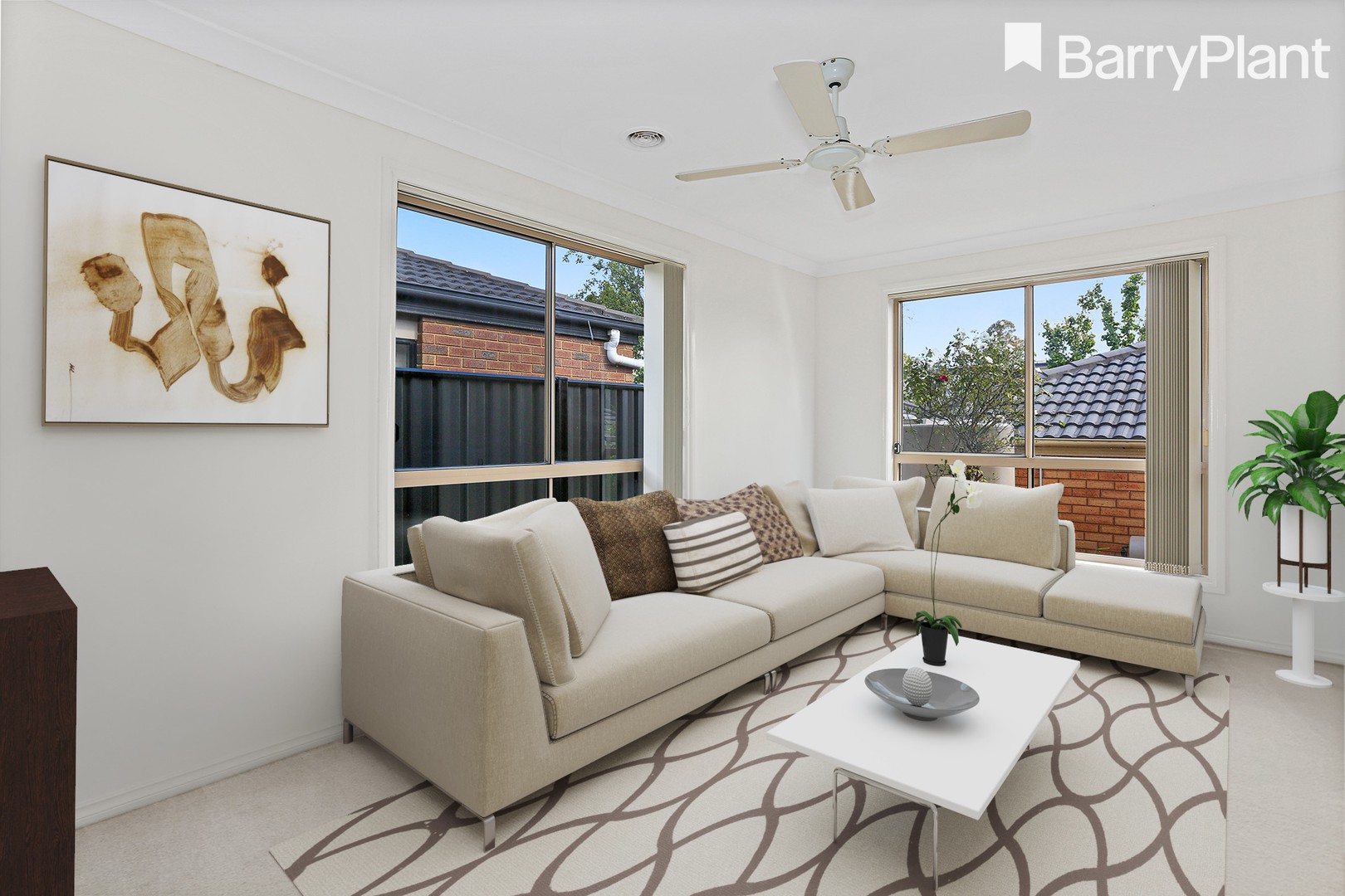 47 Dargy Amble, Point Cook, VIC 3030, Point Cook - Thumbnail 4
