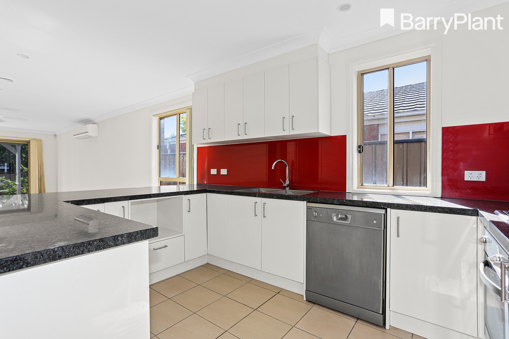 47 Dargy Amble, Point Cook, VIC 3030, Point Cook - Thumbnail 5