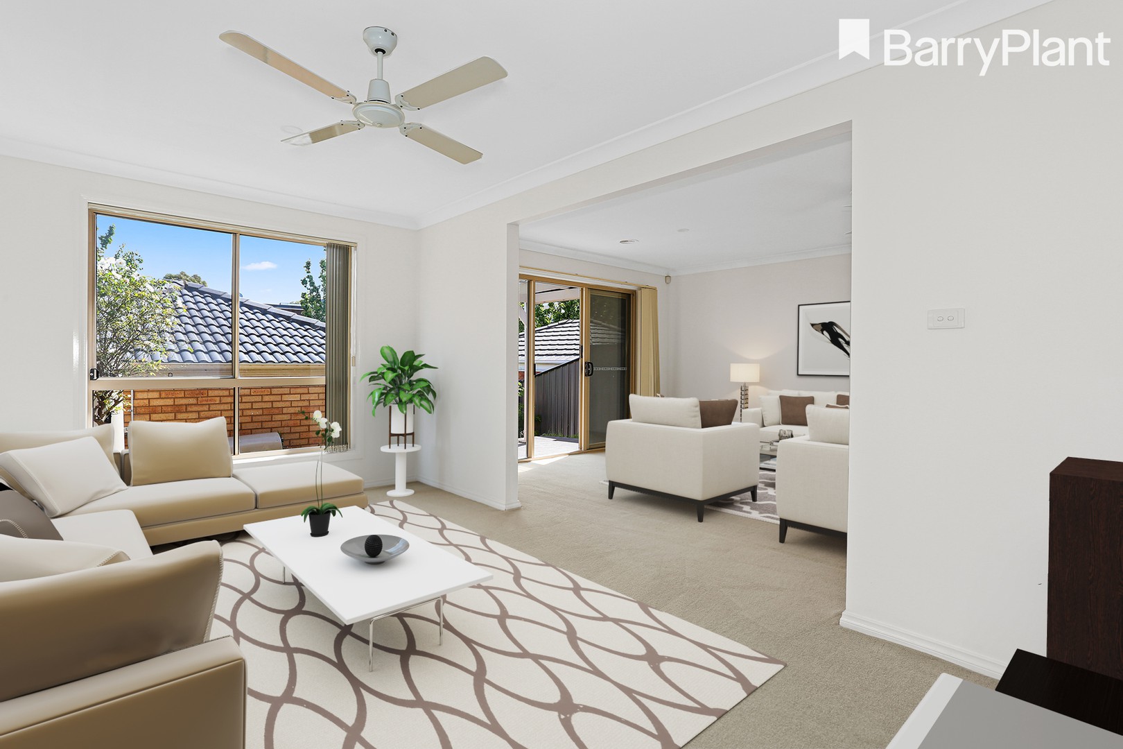 47 Dargy Amble, Point Cook, VIC 3030, Point Cook - Thumbnail 6
