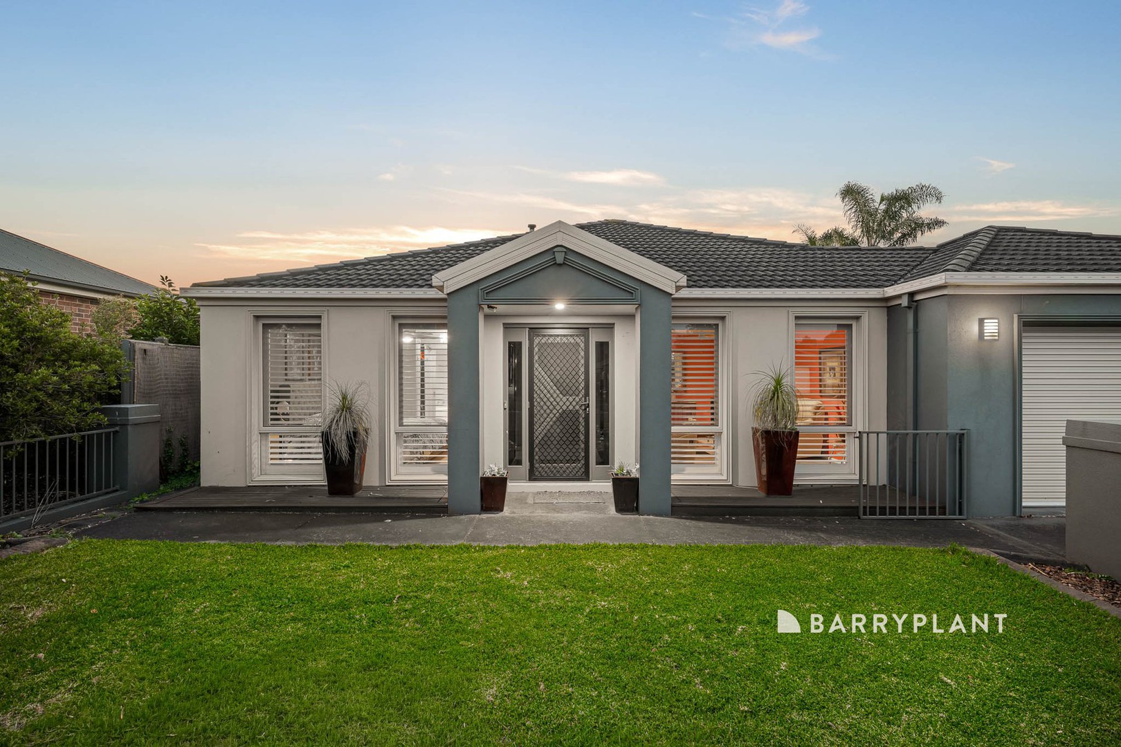 47 Davey Drive, Trafalgar, VIC 3824 - Thumbnail 2 - 16/09/2026