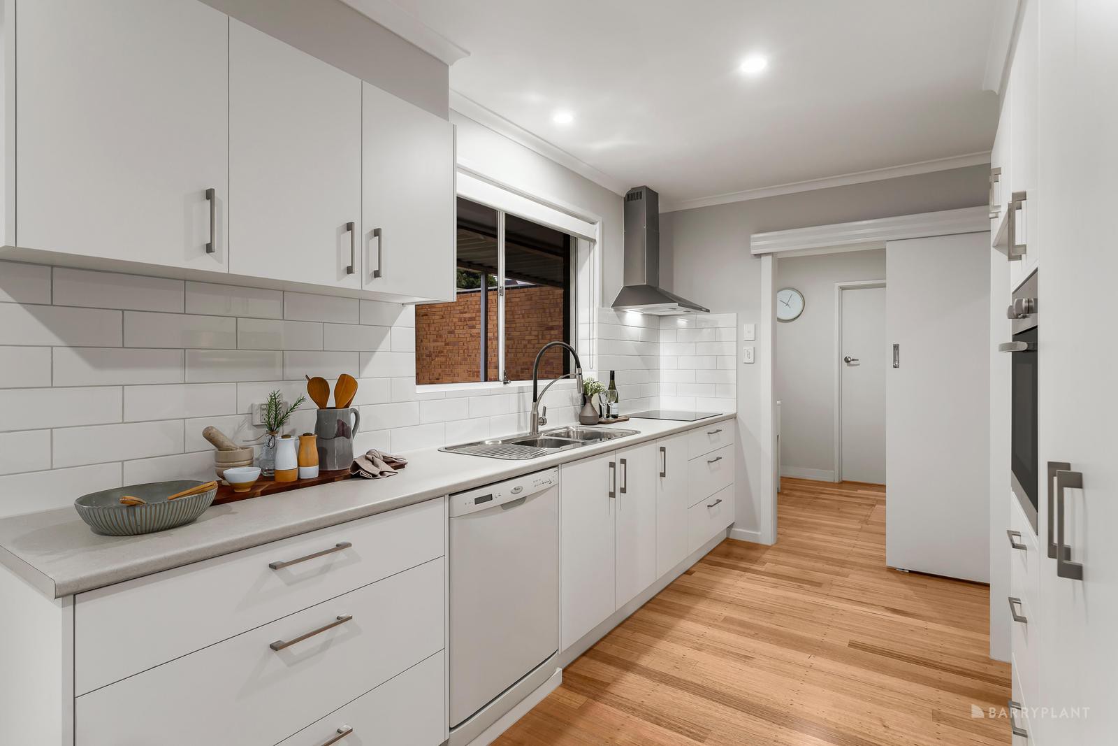 47 Davies Street, Rosanna, VIC 3084, Rosanna - Thumbnail 3