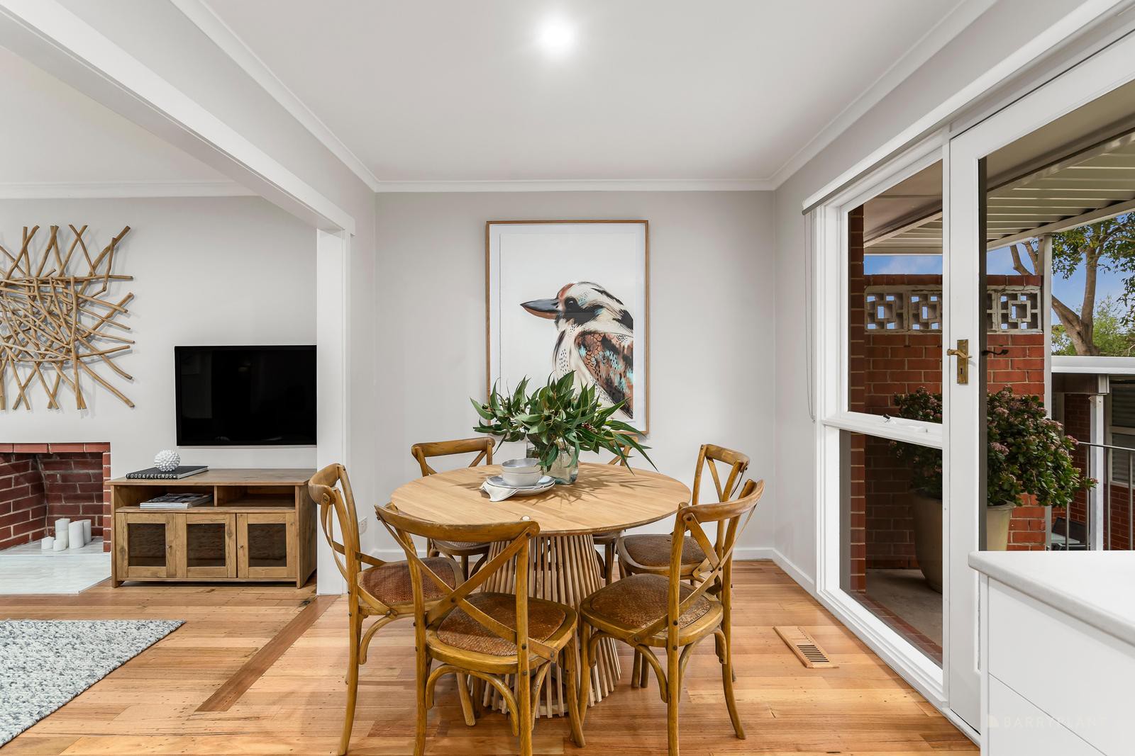 47 Davies Street, Rosanna, VIC 3084, Rosanna - Thumbnail 4
