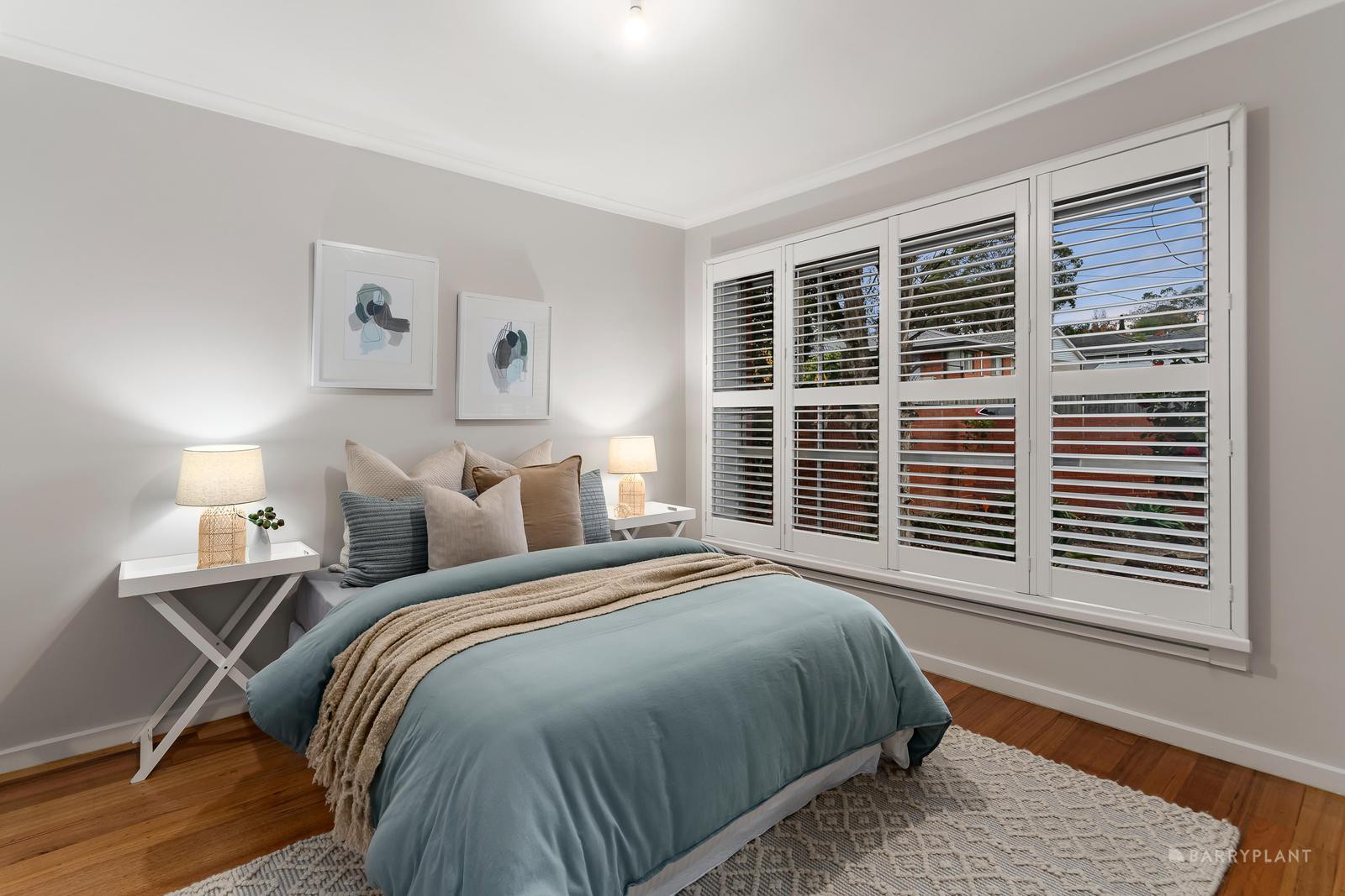 47 Davies Street, Rosanna, VIC 3084, Rosanna - Thumbnail 5