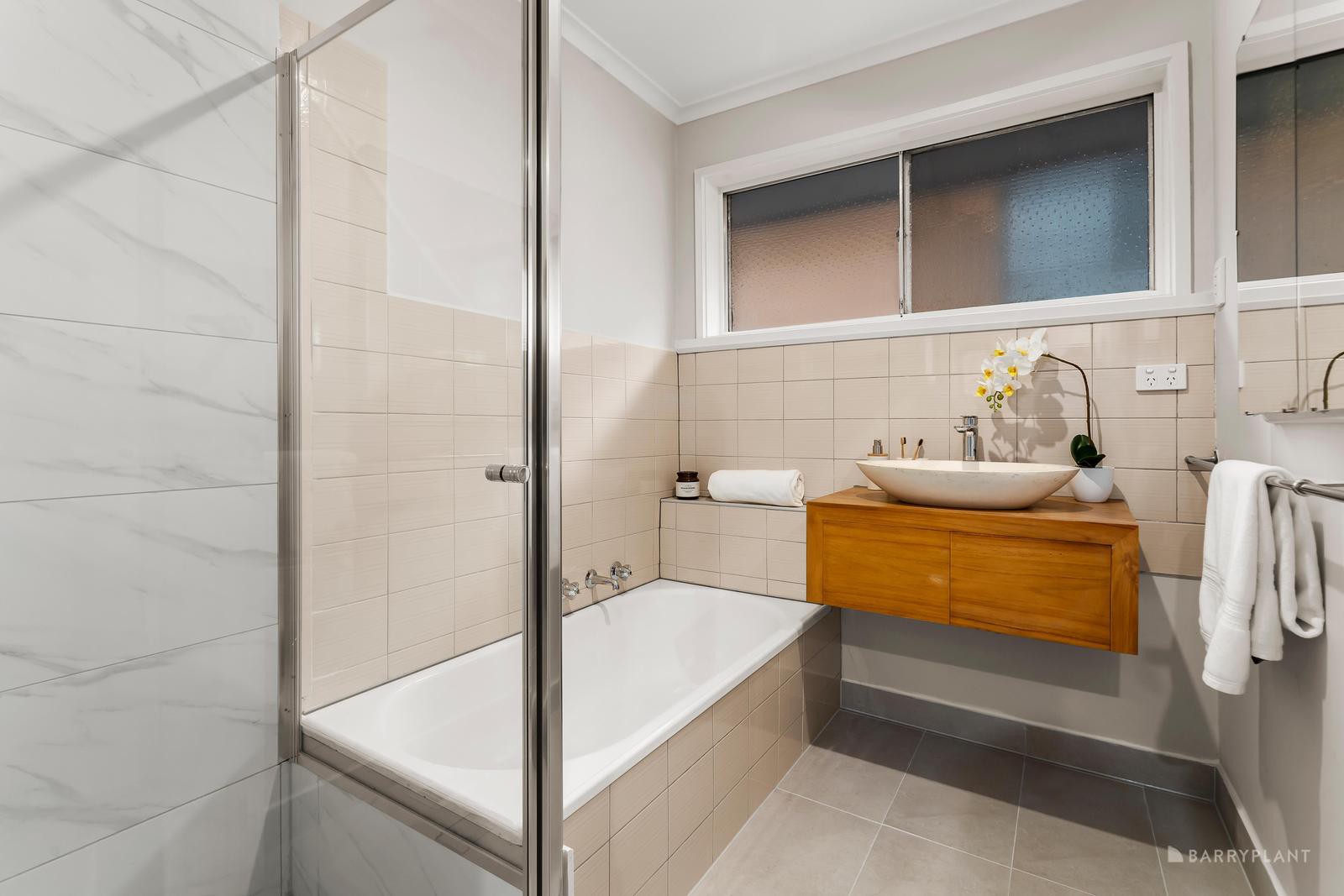 47 Davies Street, Rosanna, VIC 3084, Rosanna - Thumbnail 6