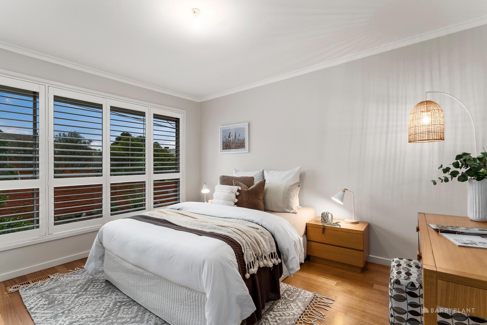47 Davies Street, Rosanna, VIC 3084, Rosanna - Thumbnail 7