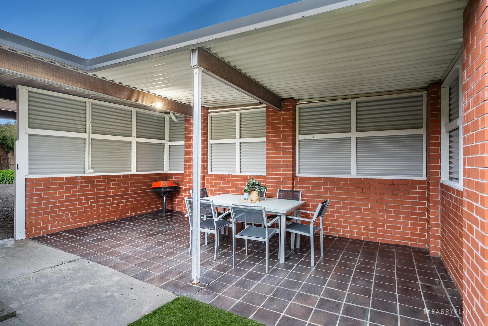 47 Davies Street, Rosanna, VIC 3084, Rosanna - Thumbnail 8