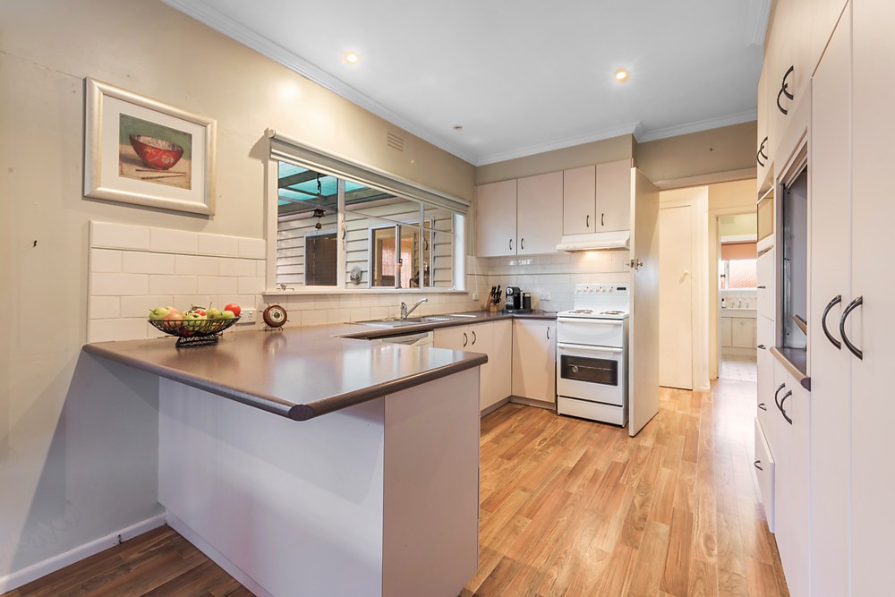 47 Davis Street, Belmont, VIC 3216, Belmont - Thumbnail 2