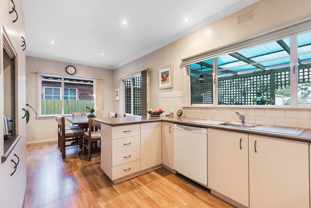 47 Davis Street, Belmont, VIC 3216, Belmont - Thumbnail 3