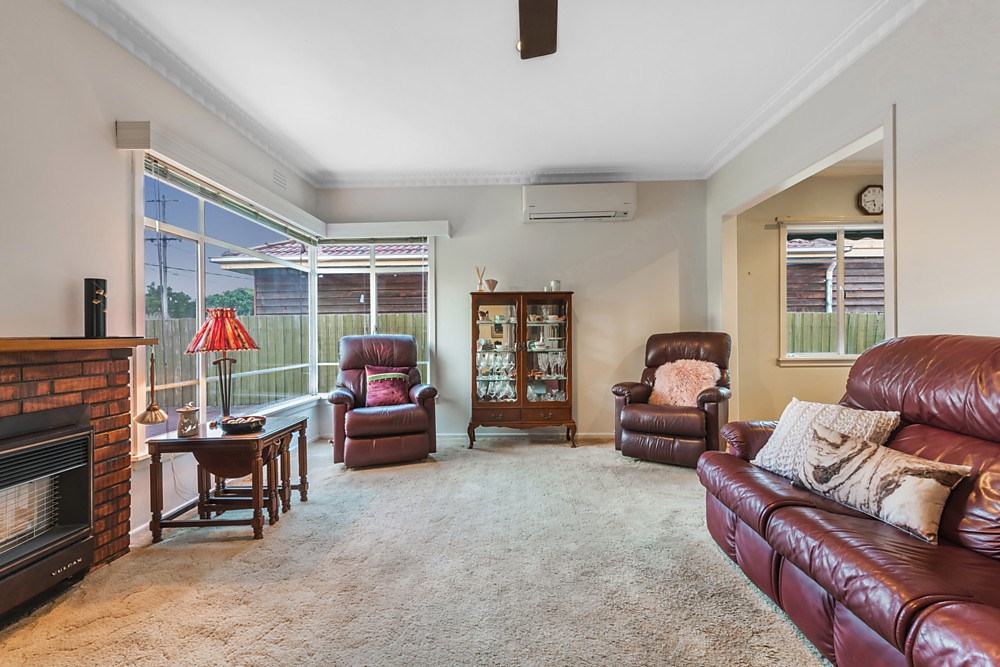 47 Davis Street, Belmont, VIC 3216, Belmont - Thumbnail 4