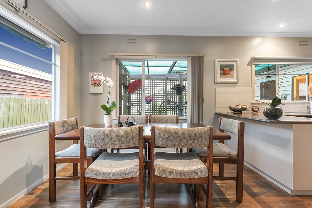 47 Davis Street, Belmont, VIC 3216, Belmont - Thumbnail 5