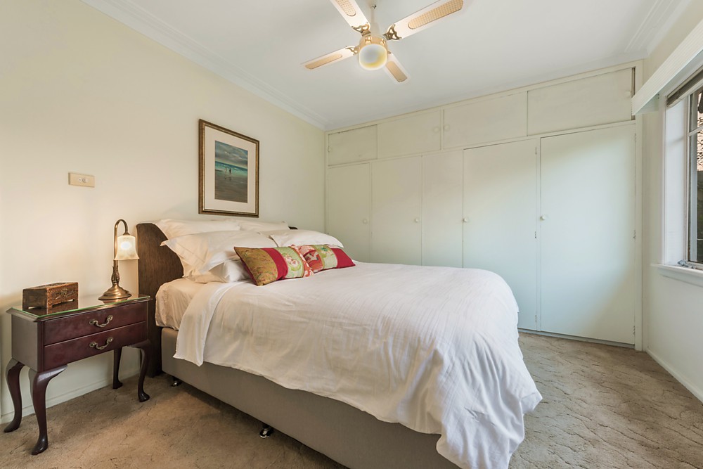 47 Davis Street, Belmont, VIC 3216, Belmont - Thumbnail 6