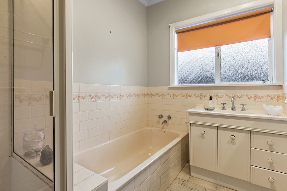 47 Davis Street, Belmont, VIC 3216, Belmont - Thumbnail 7