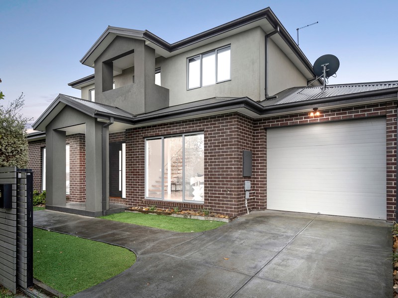 47 Diamond Street, Niddrie, VIC 3042 - Image - 04/03/2026