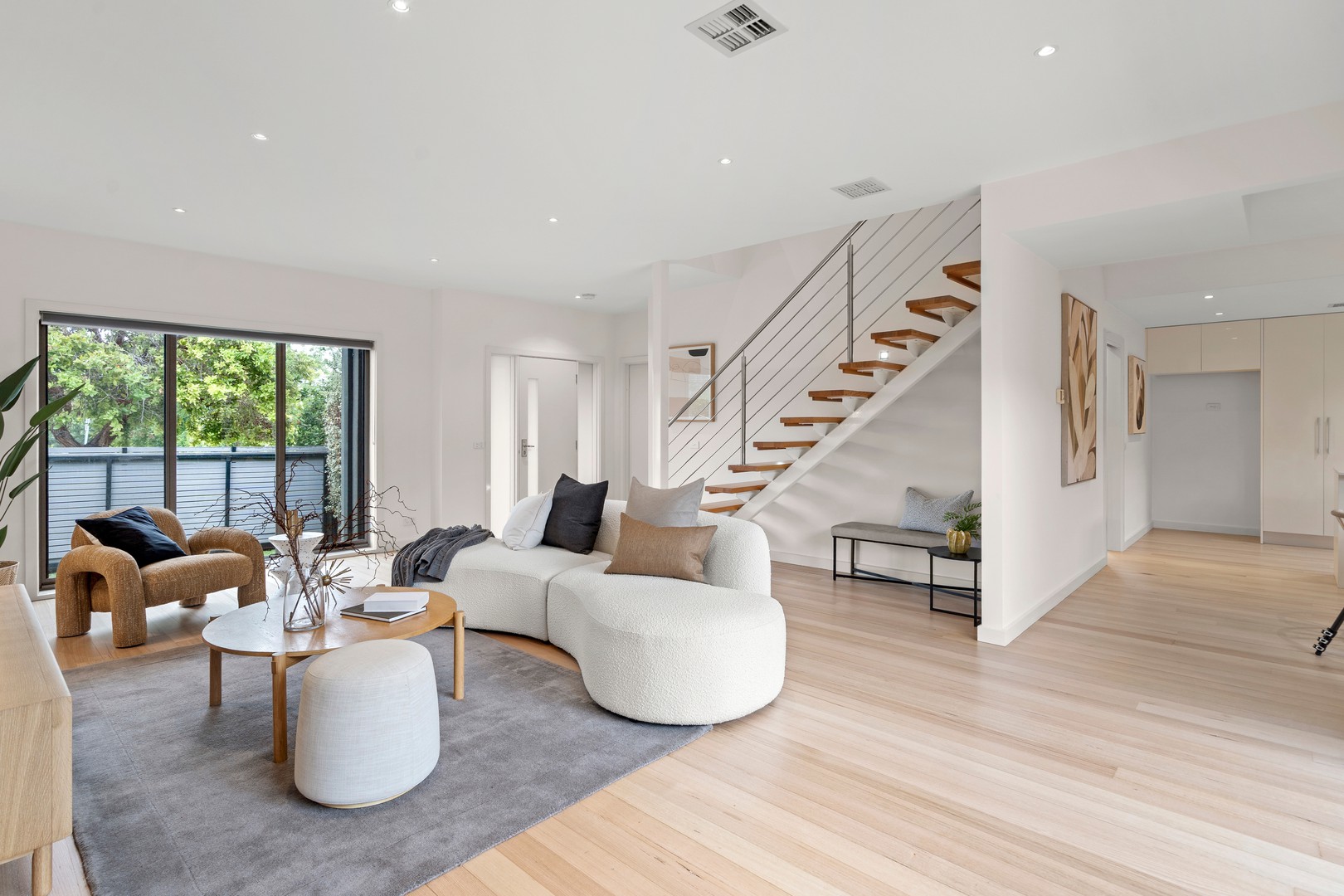 47 Diamond Street, Niddrie, VIC 3042 - Thumbnail 2 - 04/03/2026