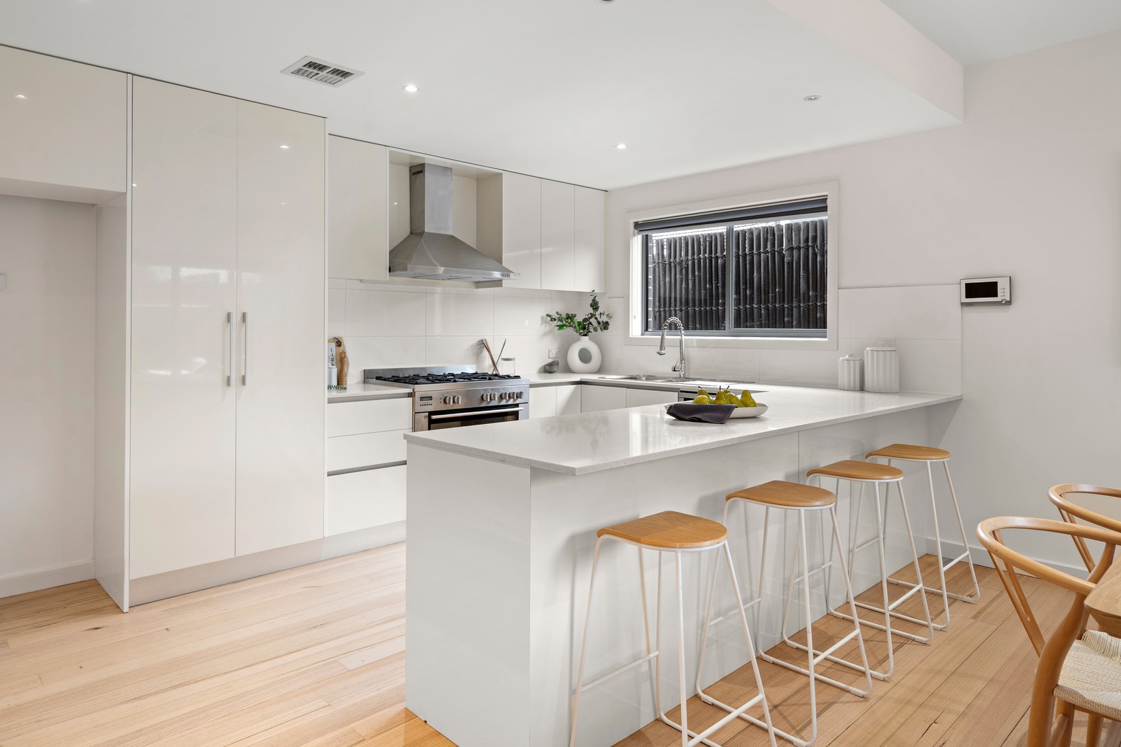 47 Diamond Street, Niddrie, VIC 3042, Niddrie - Thumbnail 3
