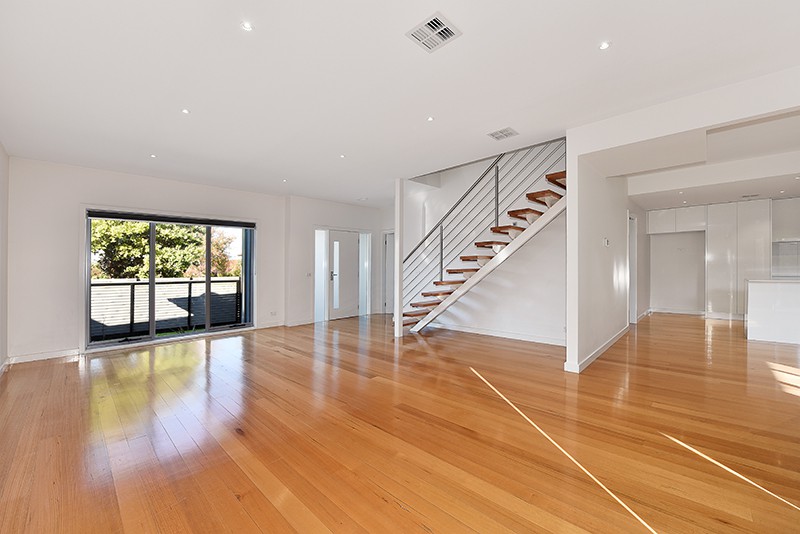 47 Diamond Street, Niddrie, VIC 3042, Niddrie - Thumbnail 5