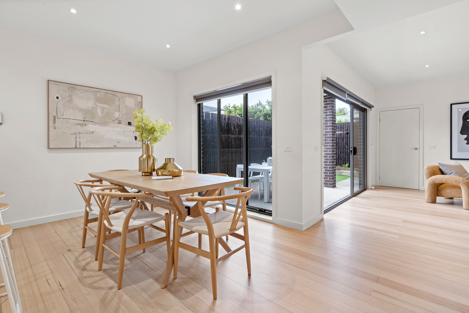 47 Diamond Street, Niddrie, VIC 3042, Niddrie - Thumbnail 4