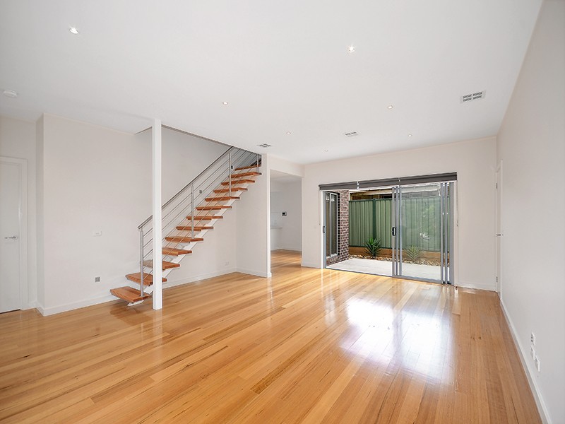 47 Diamond Street, Niddrie, VIC 3042, Niddrie - Thumbnail 6