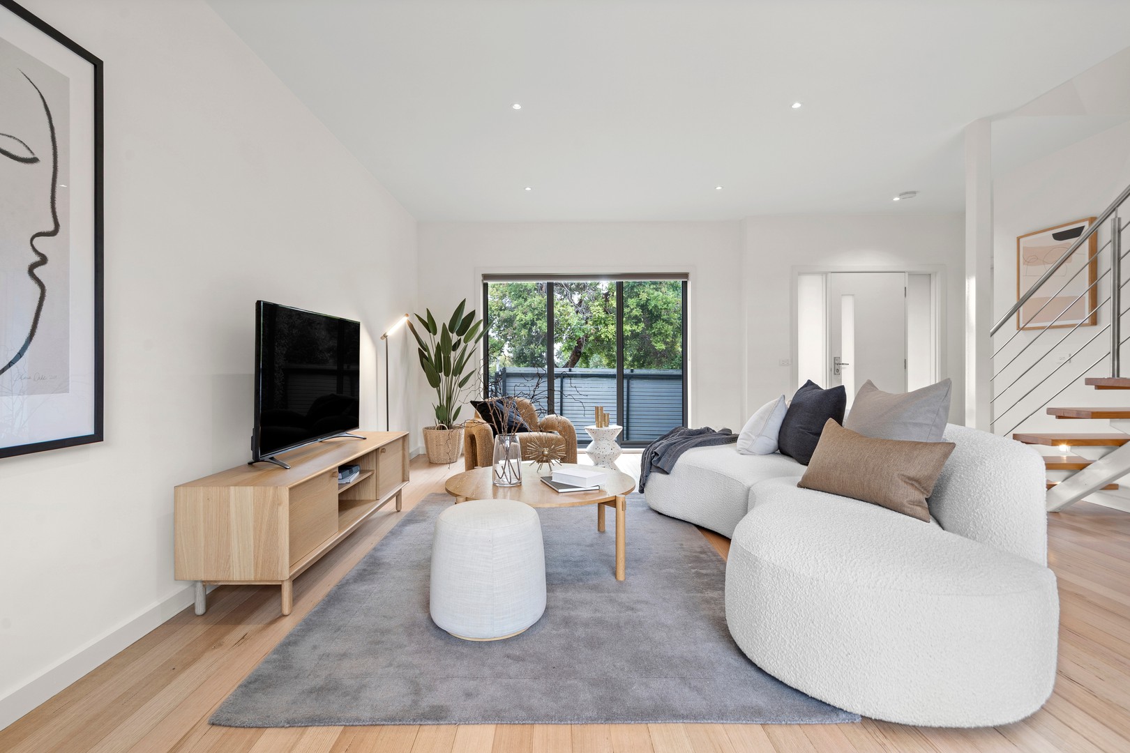 47 Diamond Street, Niddrie, VIC 3042, Niddrie - Thumbnail 5