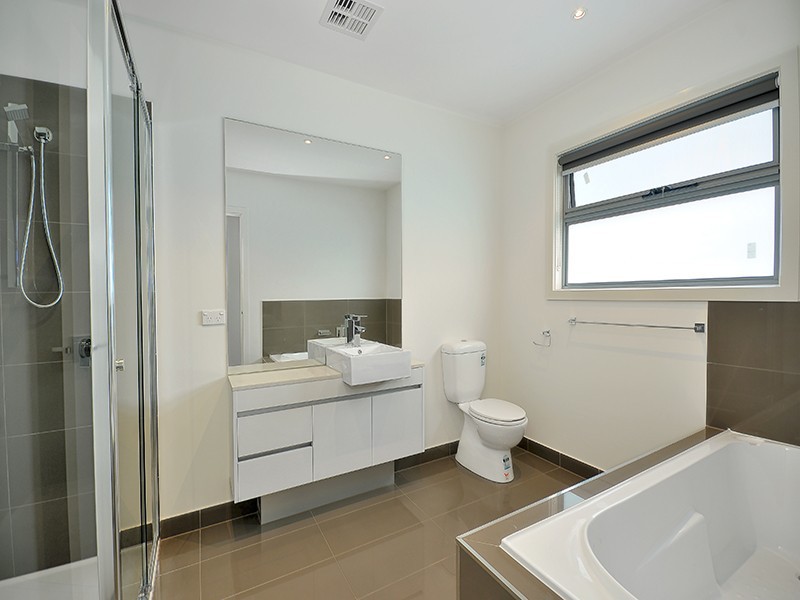 47 Diamond Street, Niddrie, VIC 3042, Niddrie - Thumbnail 7