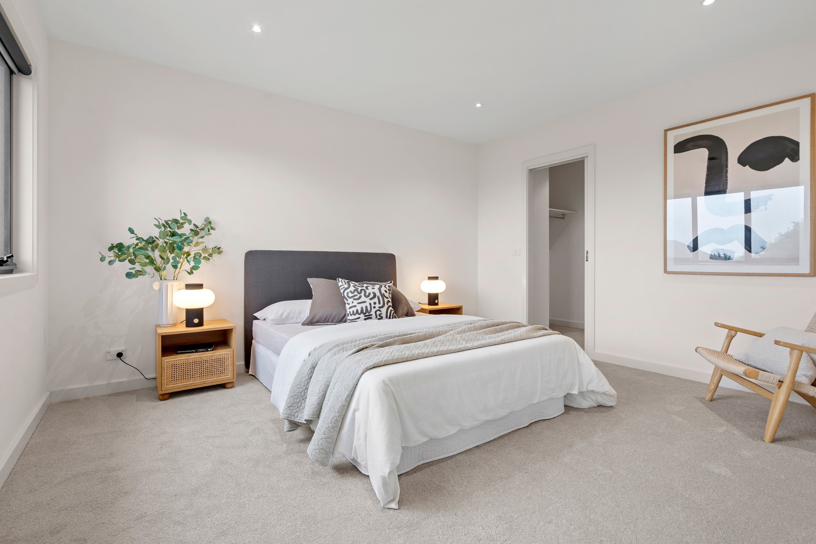 47 Diamond Street, Niddrie, VIC 3042, Niddrie - Thumbnail 6