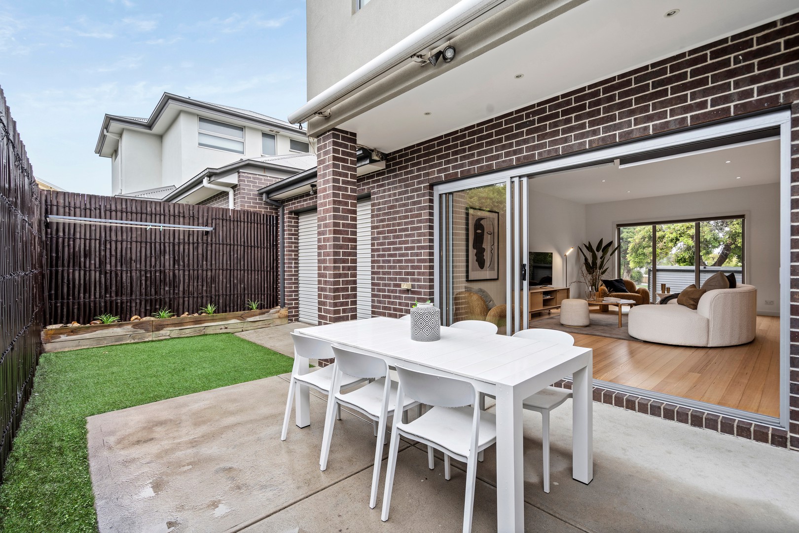 47 Diamond Street, Niddrie, VIC 3042, Niddrie - Thumbnail 7
