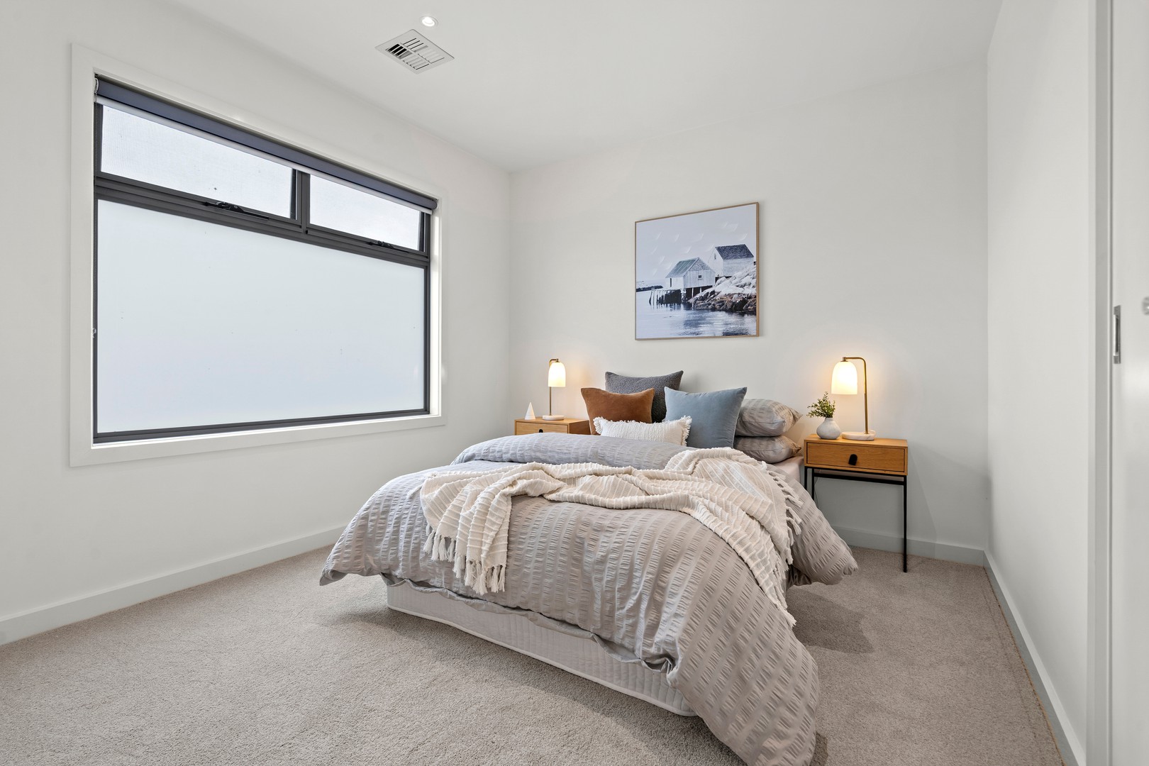 47 Diamond Street, Niddrie, VIC 3042, Niddrie - Thumbnail 8