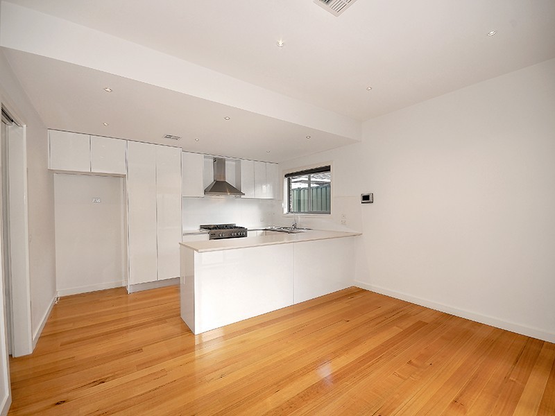 47 Diamond Street, Niddrie, VIC 3042, Niddrie - Thumbnail 3
