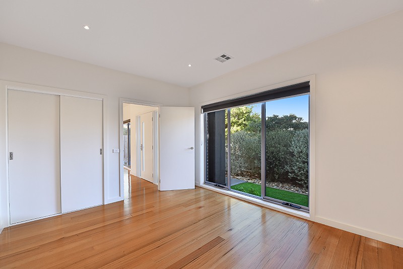 47 Diamond Street, Niddrie, VIC 3042, Niddrie - Thumbnail 5