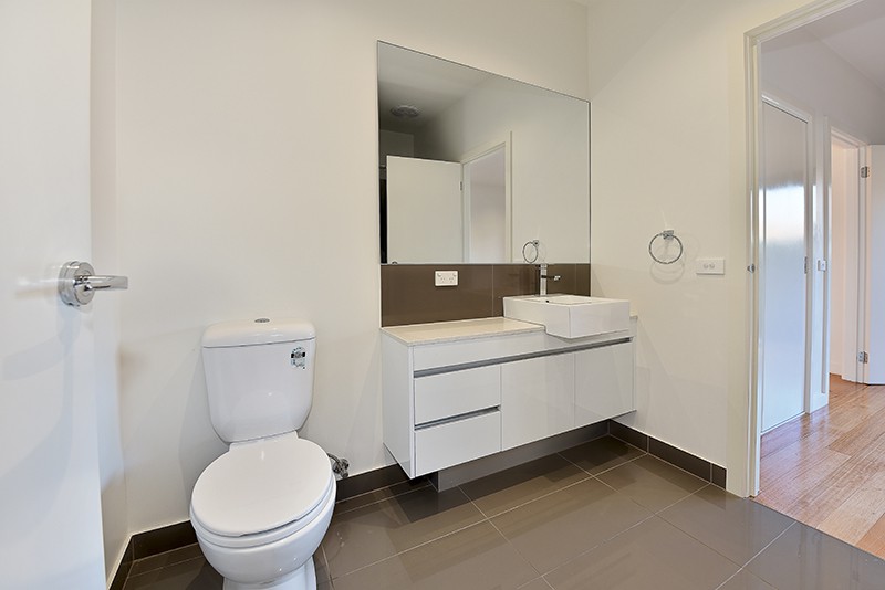 47 Diamond Street, Niddrie, VIC 3042, Niddrie - Thumbnail 6
