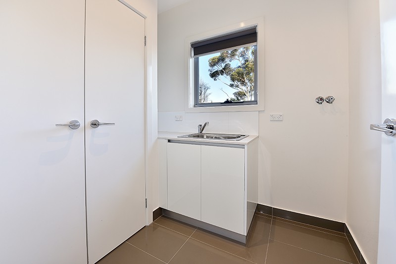 47 Diamond Street, Niddrie, VIC 3042, Niddrie - Thumbnail 7