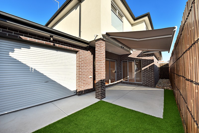 47 Diamond Street, Niddrie, VIC 3042, Niddrie - Thumbnail 8