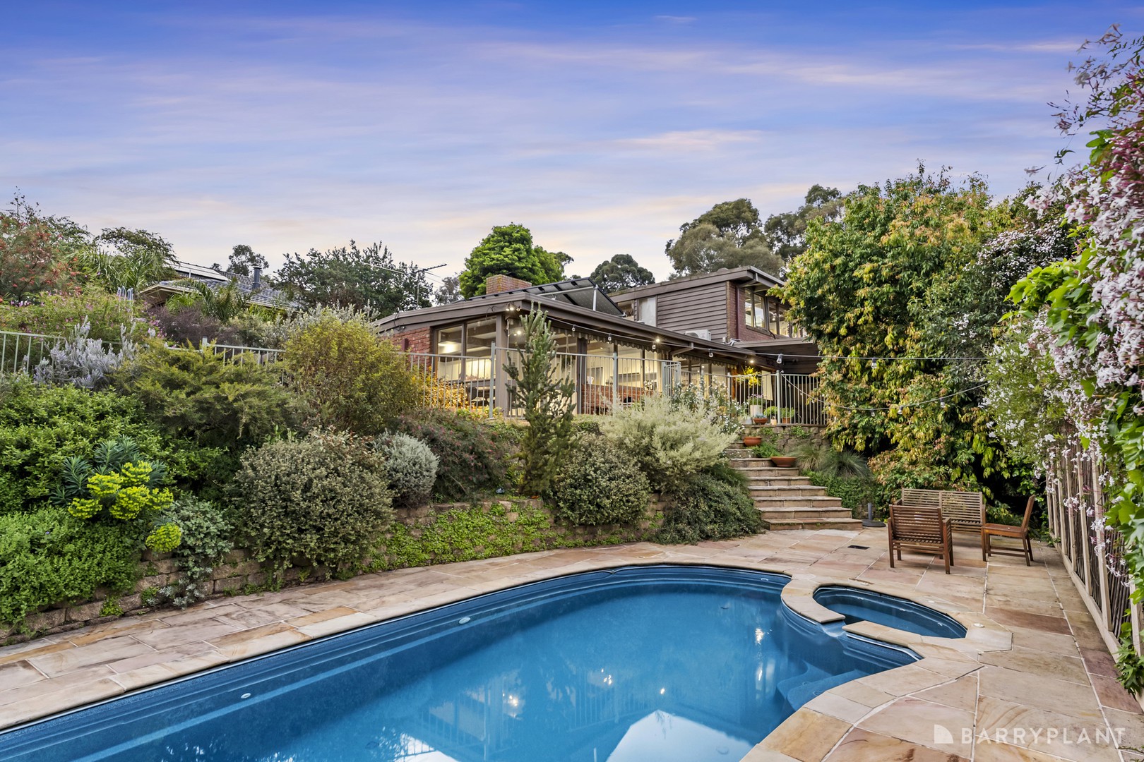 47 Dirkala Avenue, Heathmont, VIC 3135, Heathmont - Thumbnail 2